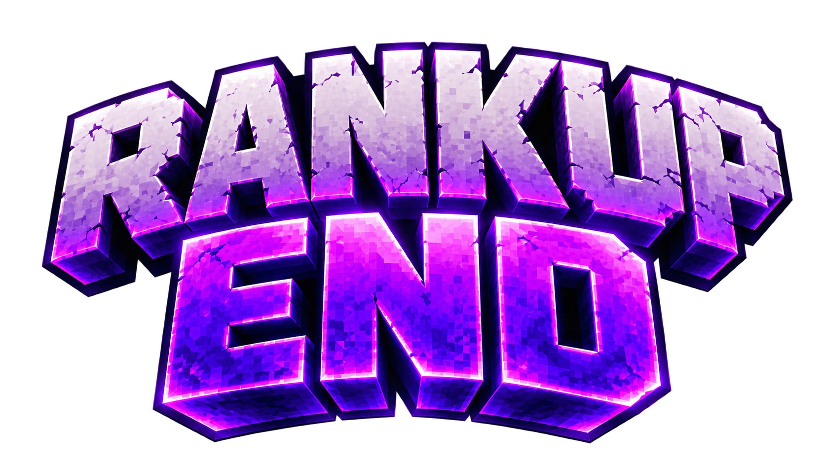 Prison End